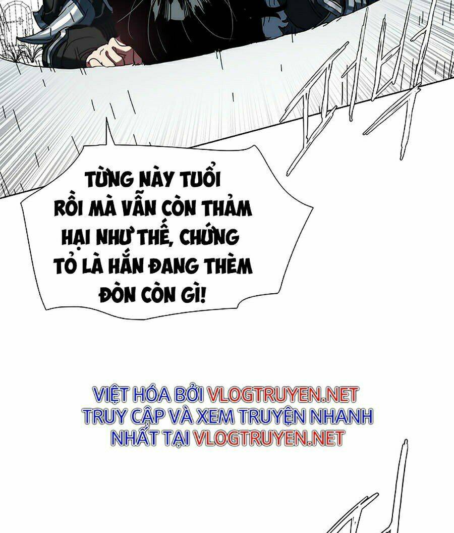 Trang 108