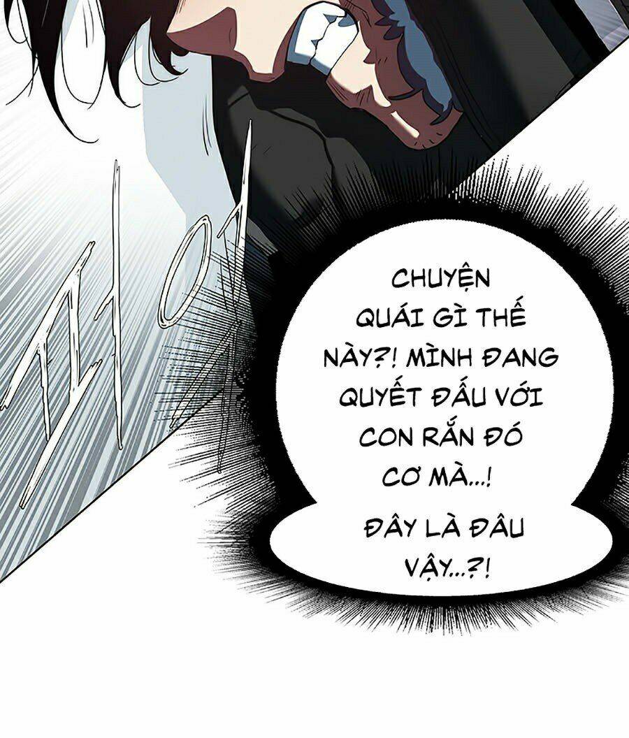 Trang 110
