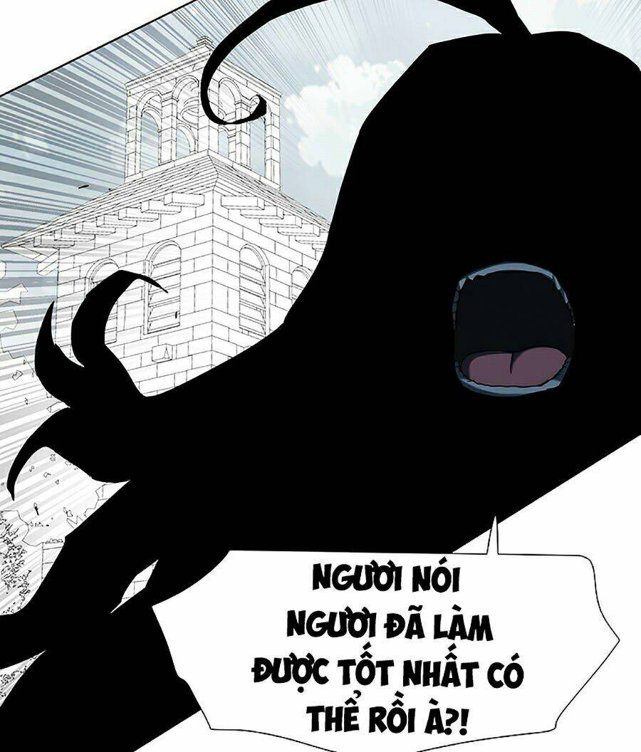 Trang 112