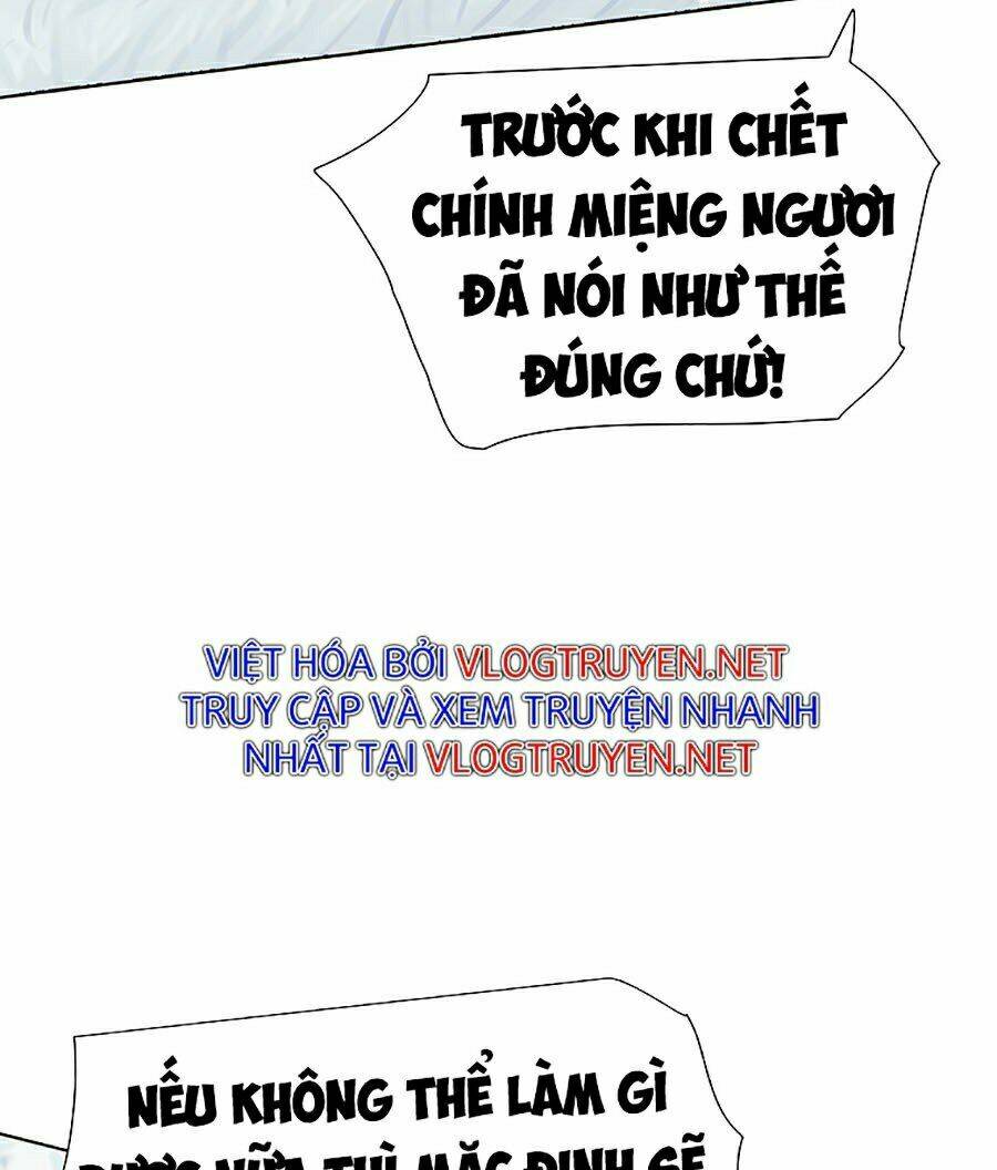 Trang 115