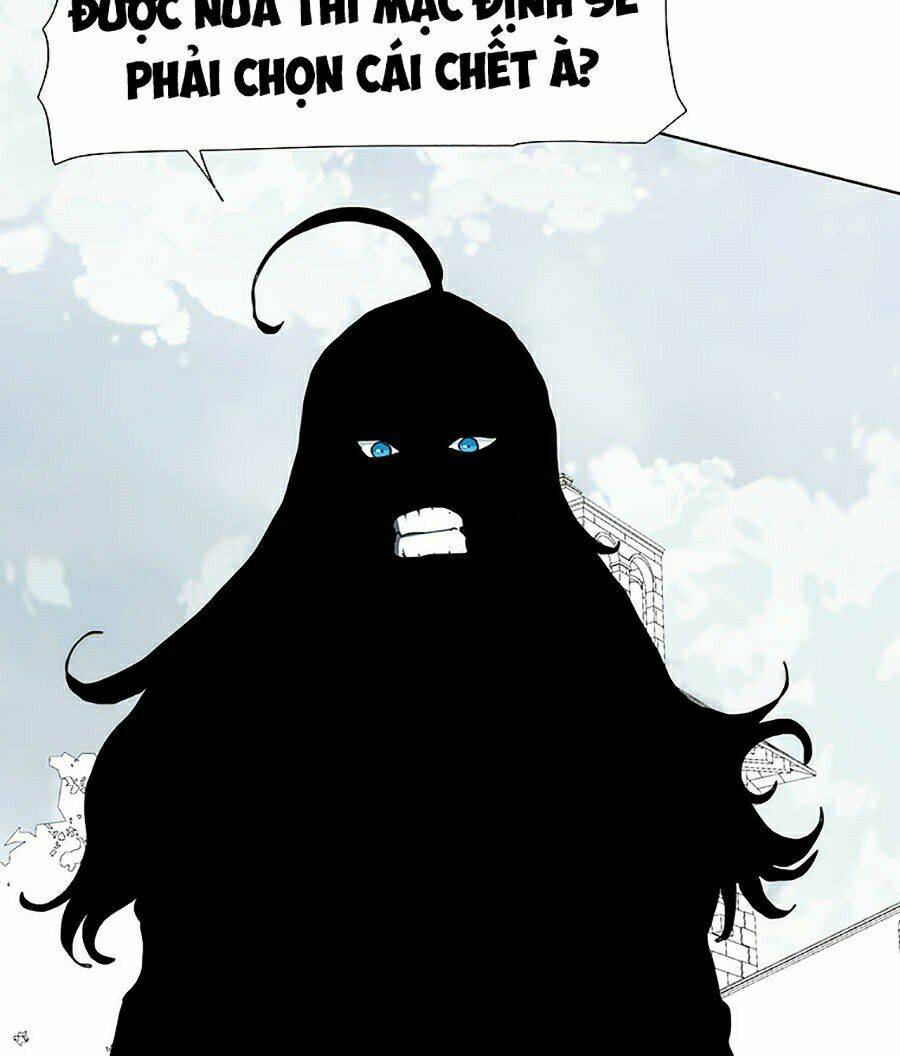 Trang 116