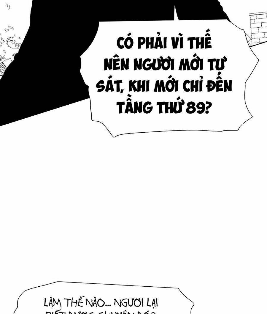 Trang 117