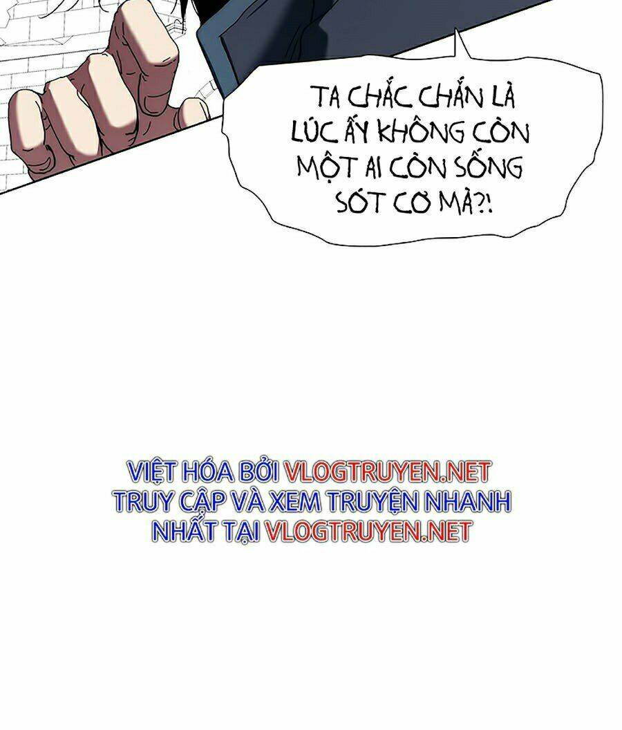 Trang 119