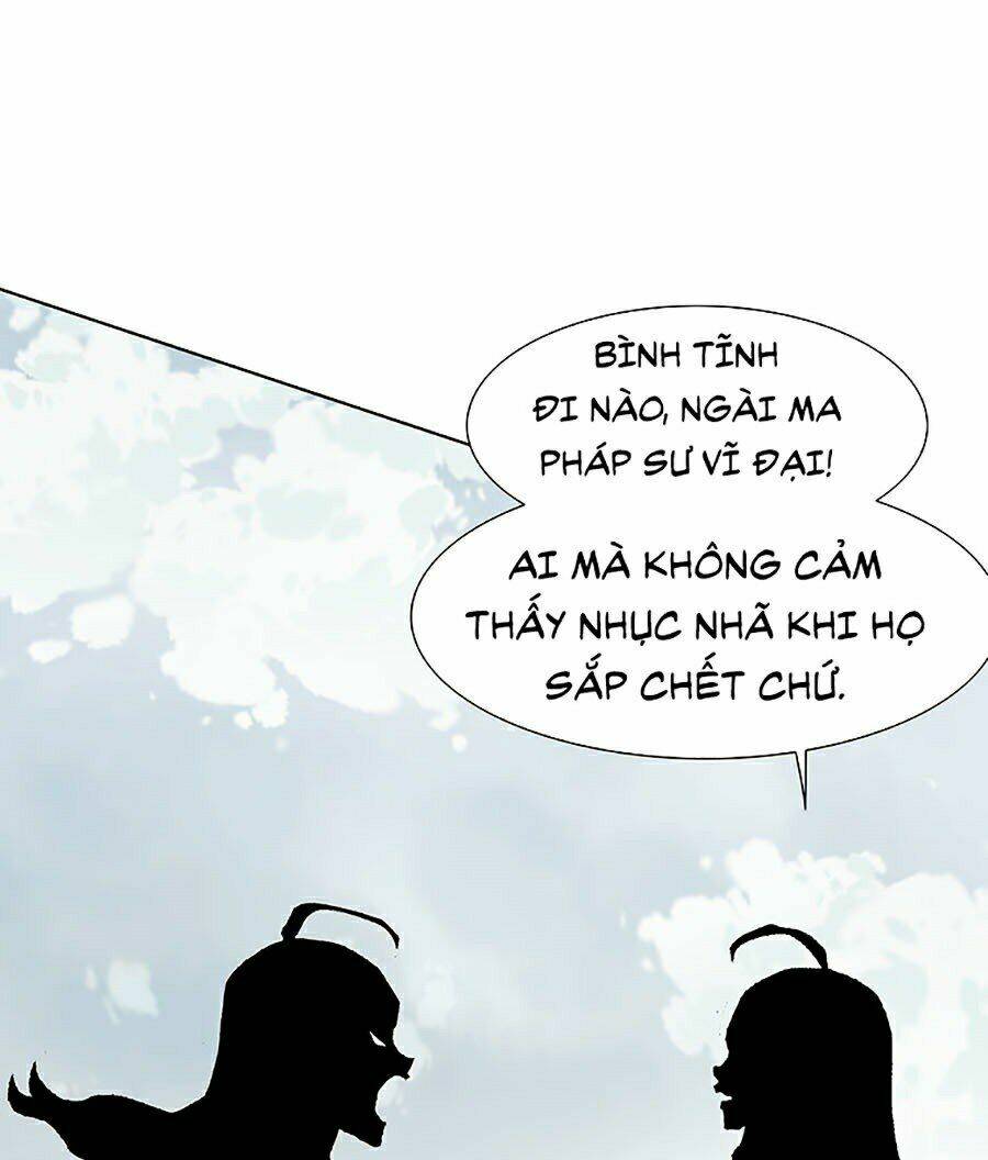 Trang 122