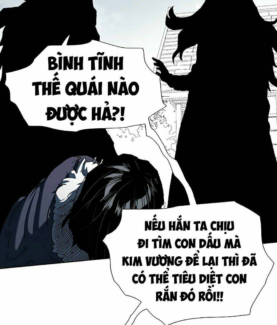 Trang 123