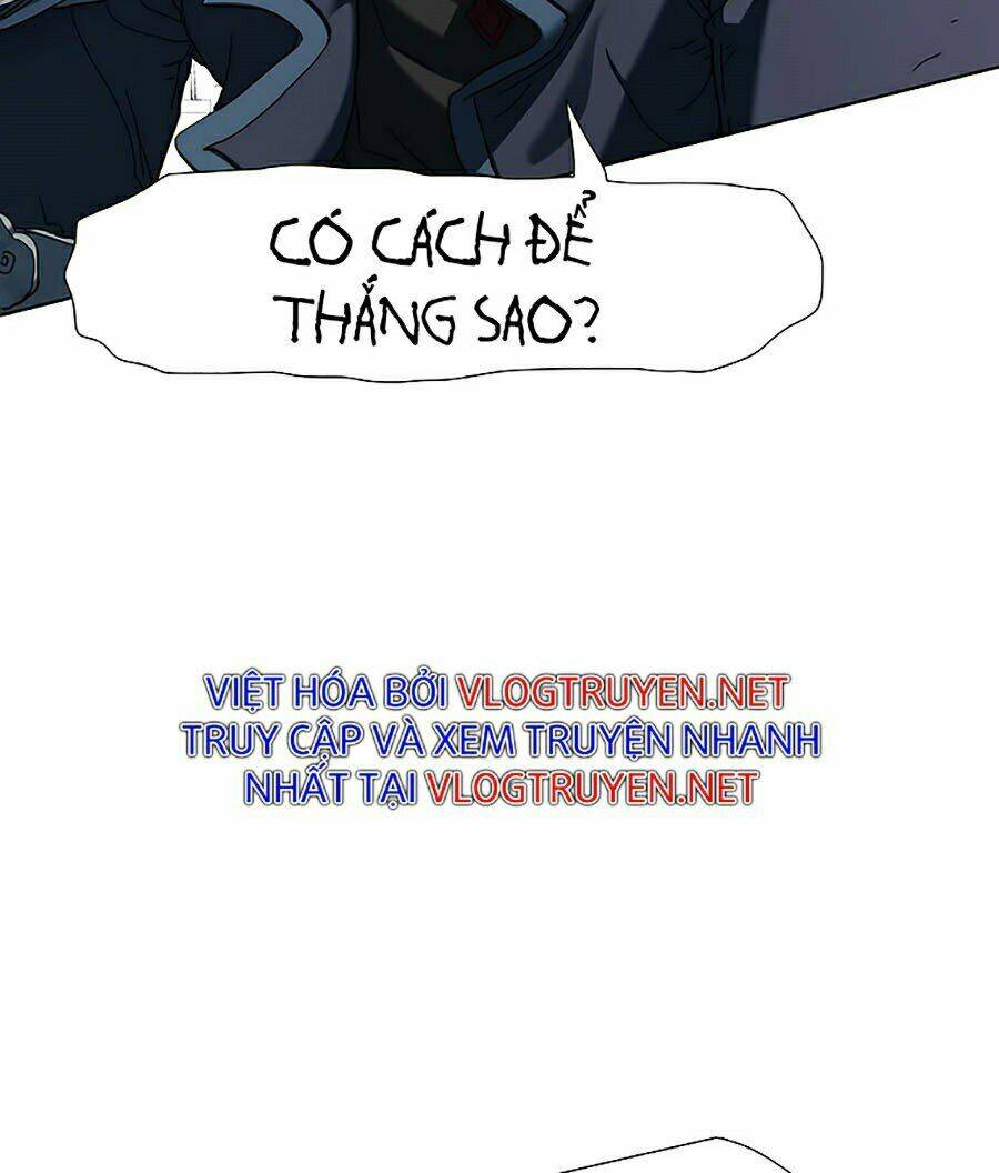 Trang 126