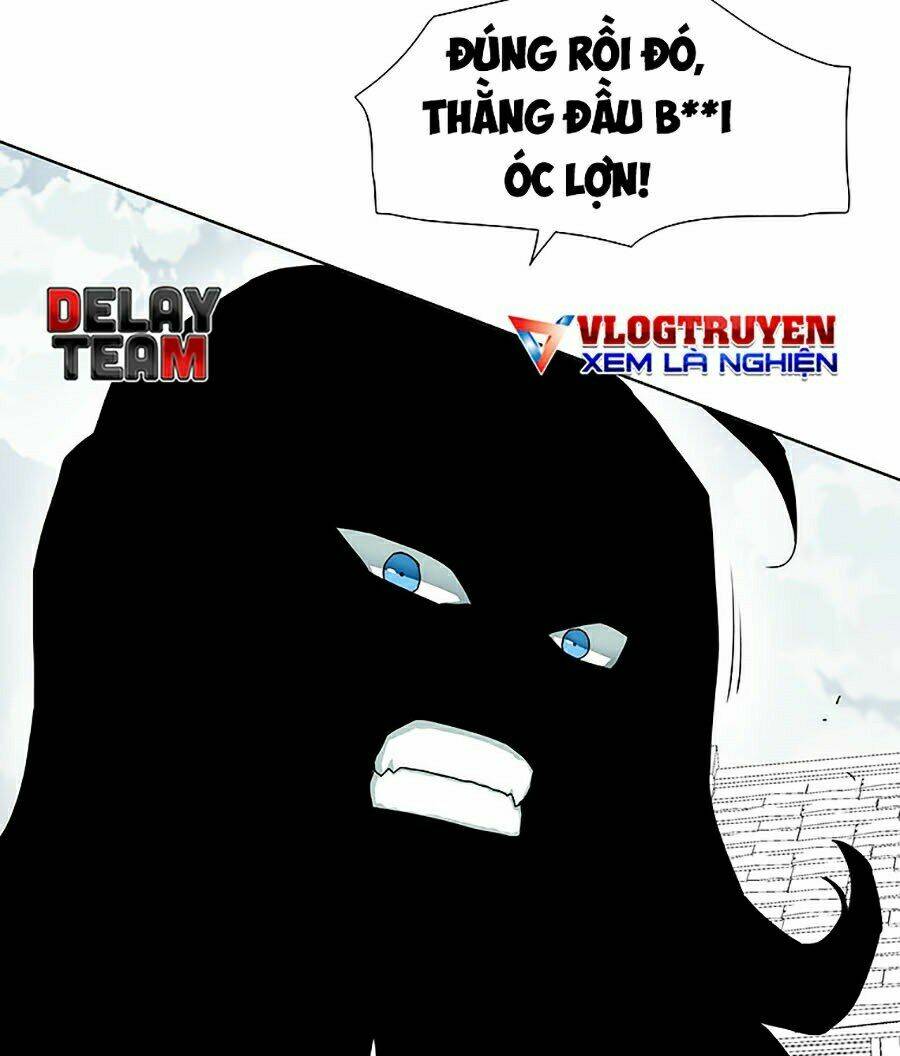 Trang 127