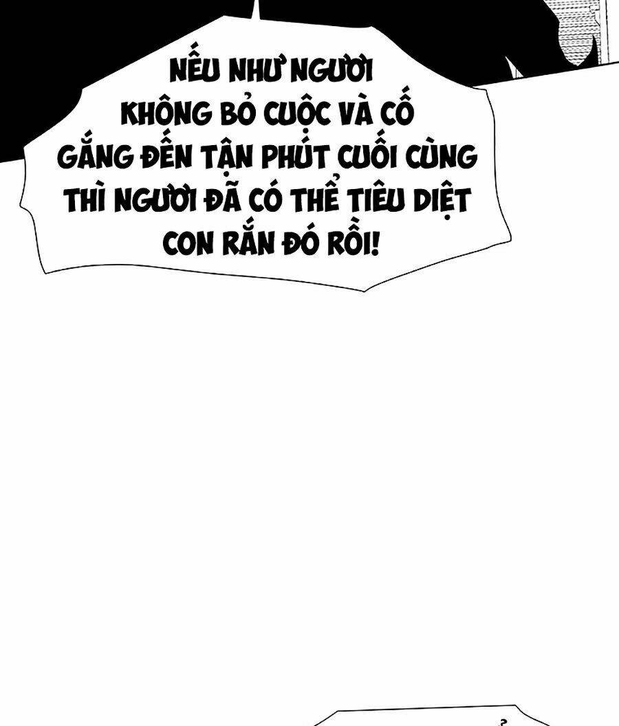 Trang 128