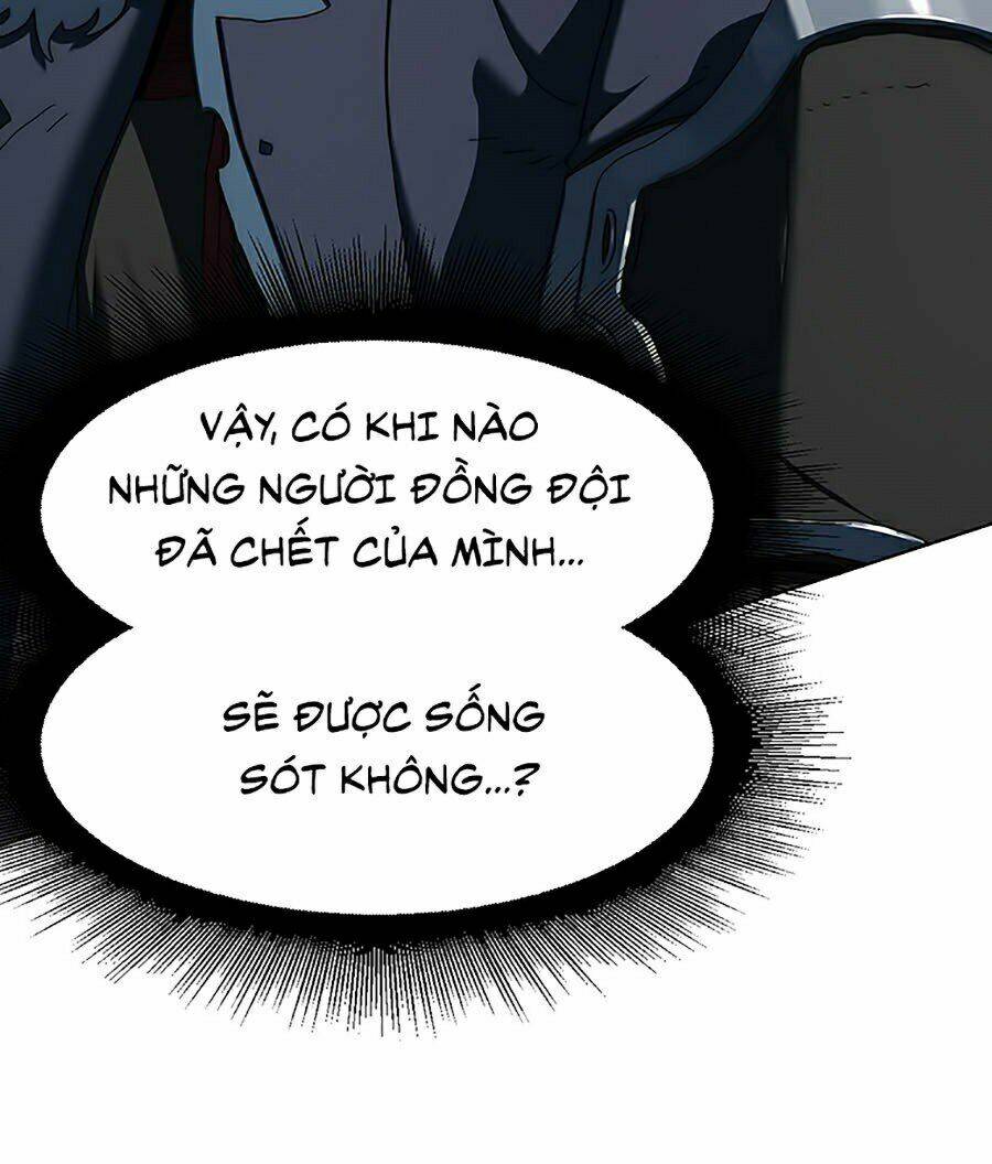 Trang 130
