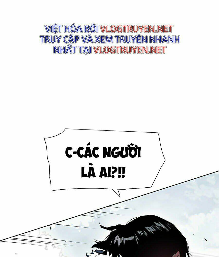 Trang 131