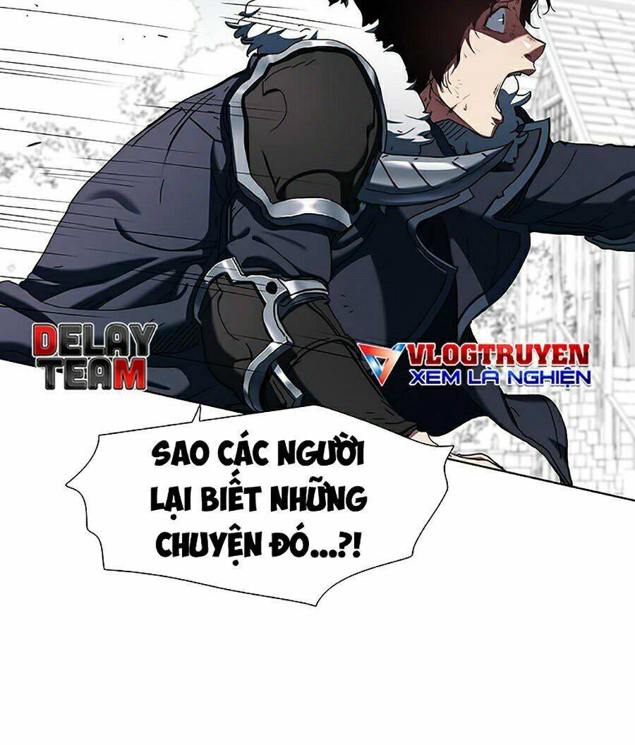 Trang 132