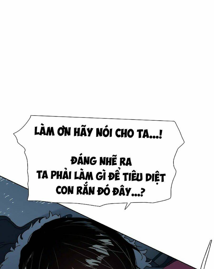 Trang 136