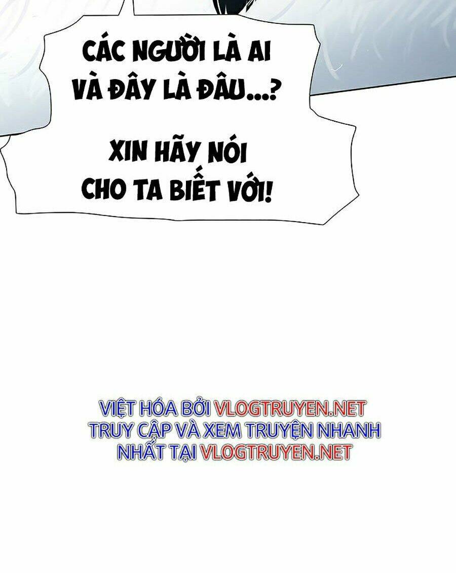 Trang 138