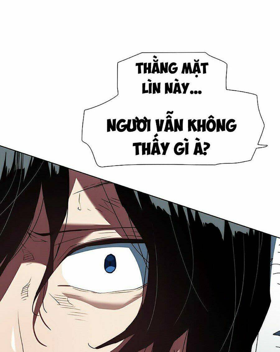 Trang 139