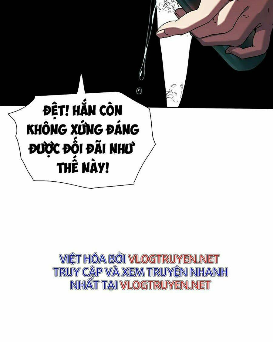 Trang 142