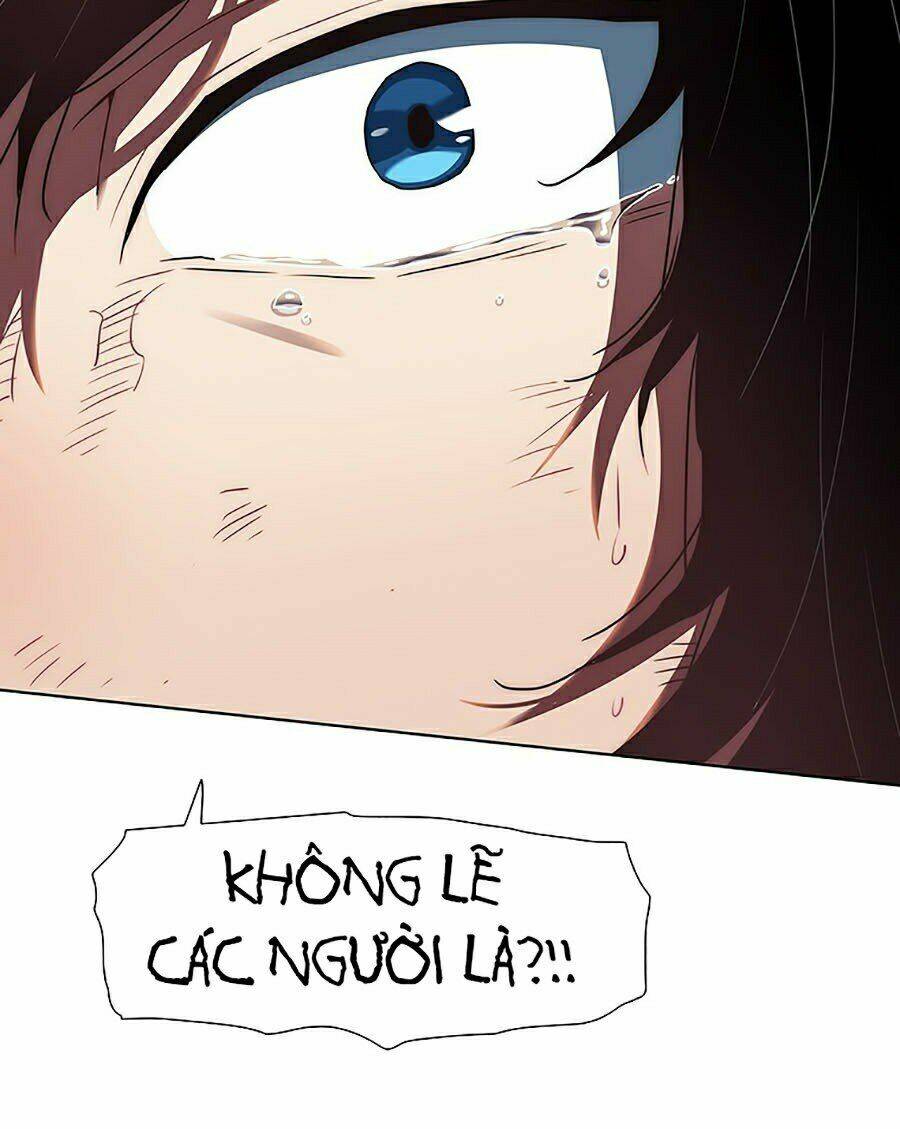 Trang 147