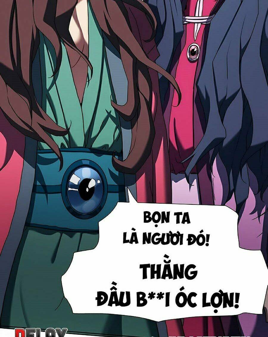 Trang 150