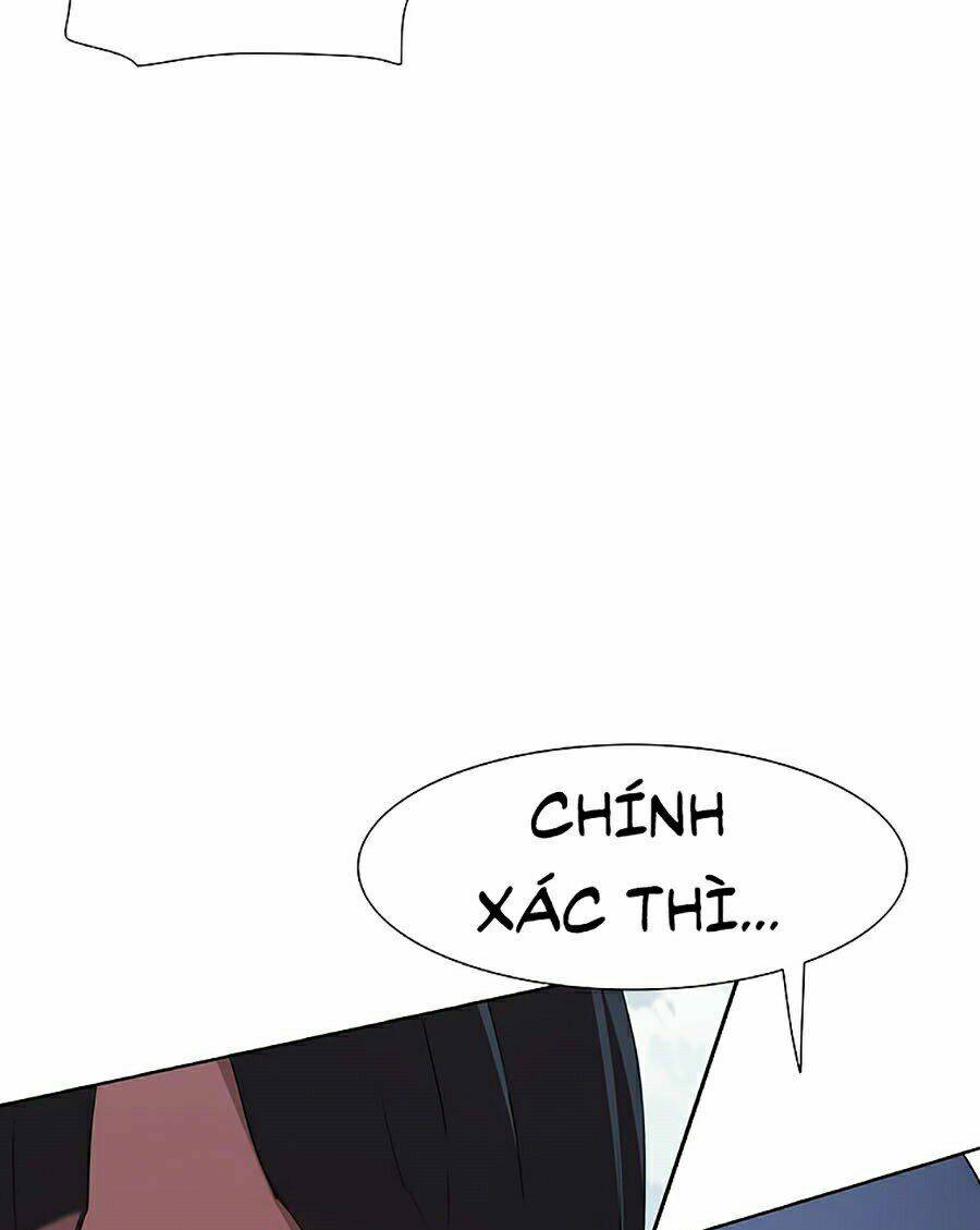 Trang 153