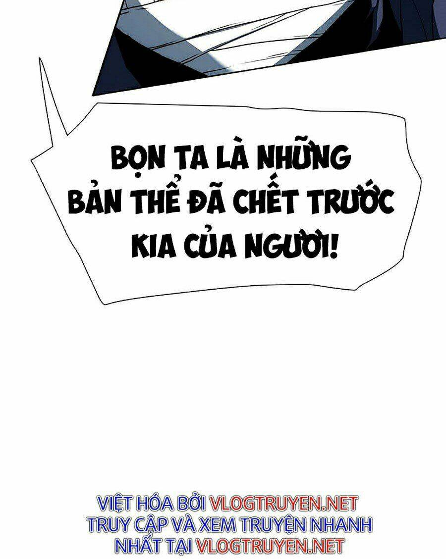 Trang 155