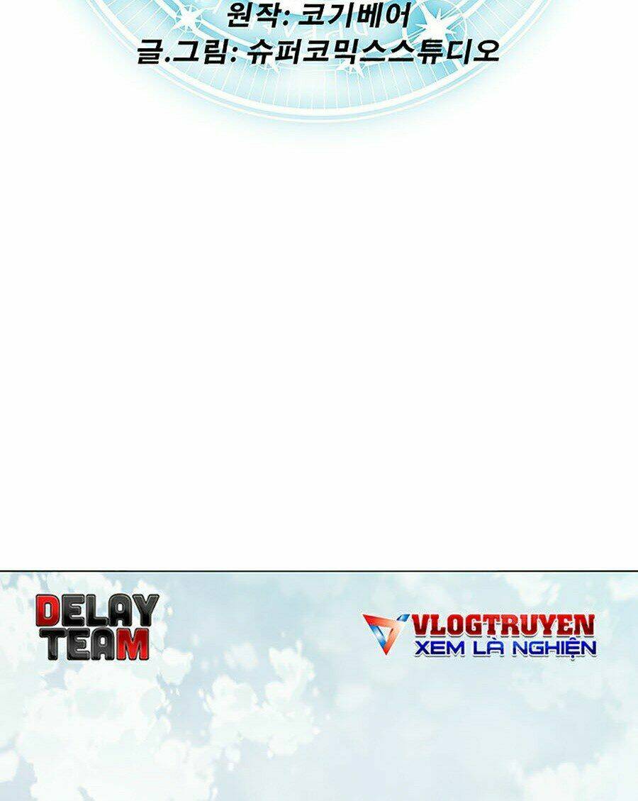 Trang 157