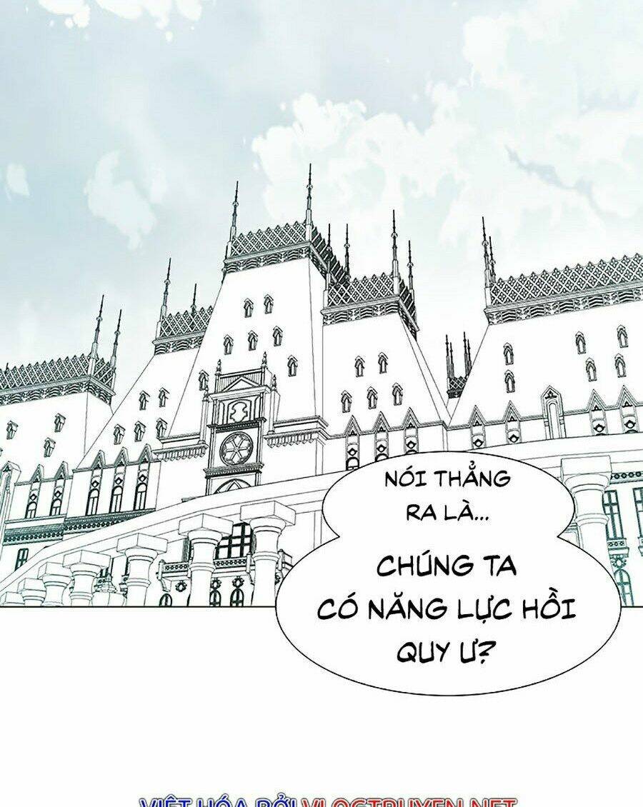 Trang 158
