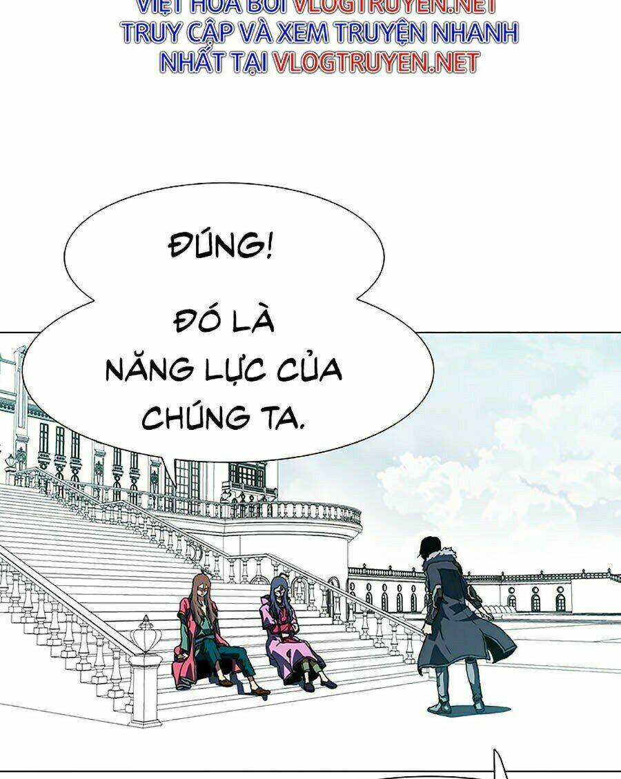 Trang 159