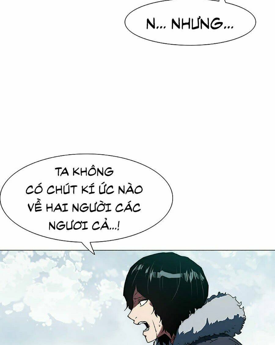 Trang 160