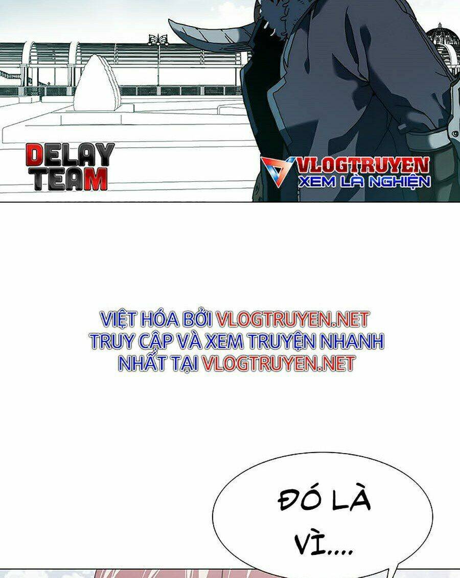 Trang 161