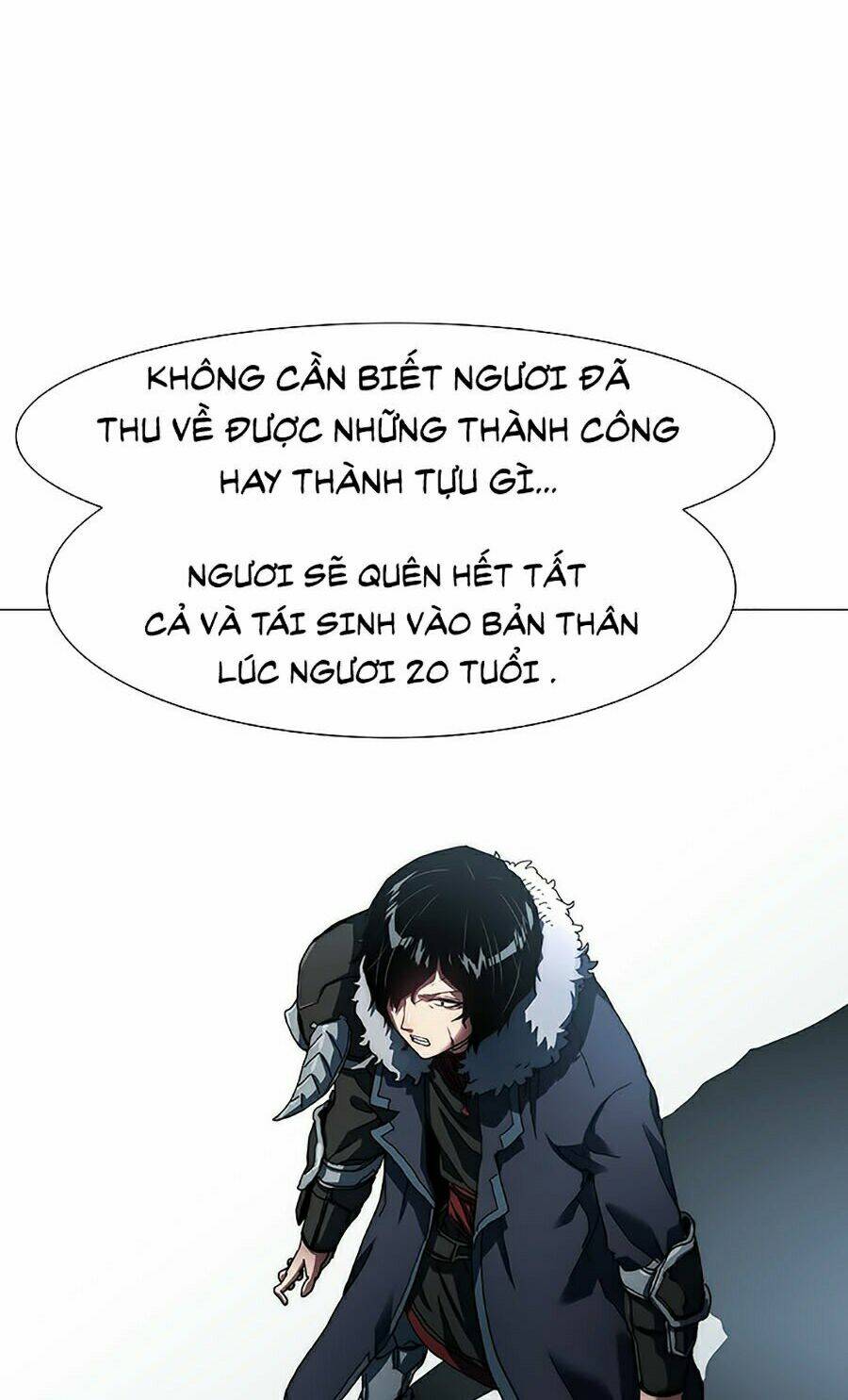 Trang 166