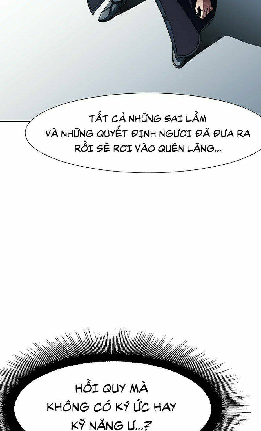 Trang 167