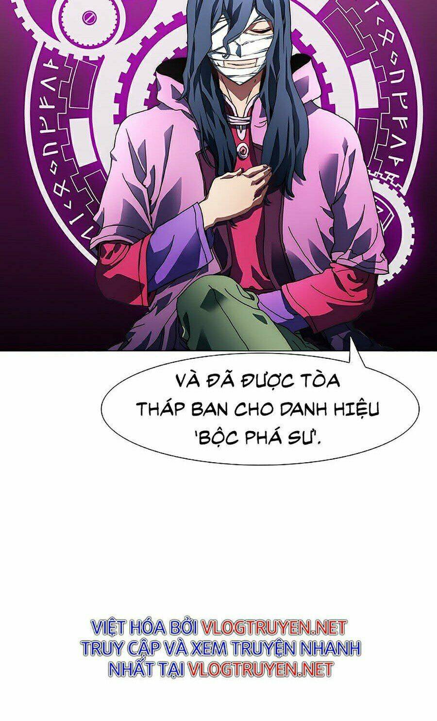 Trang 171