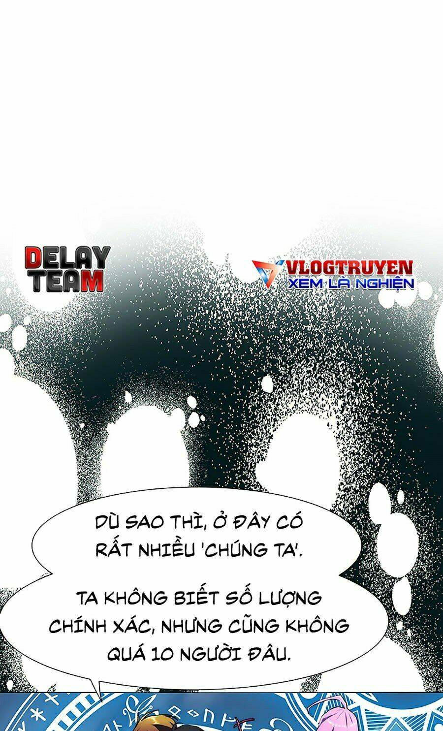Trang 173