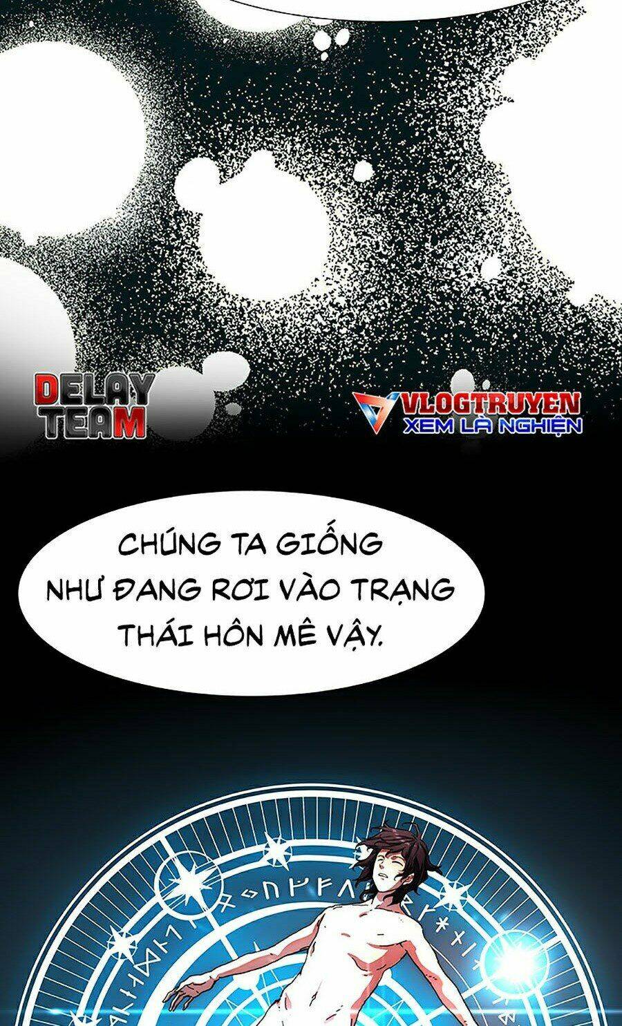 Trang 175