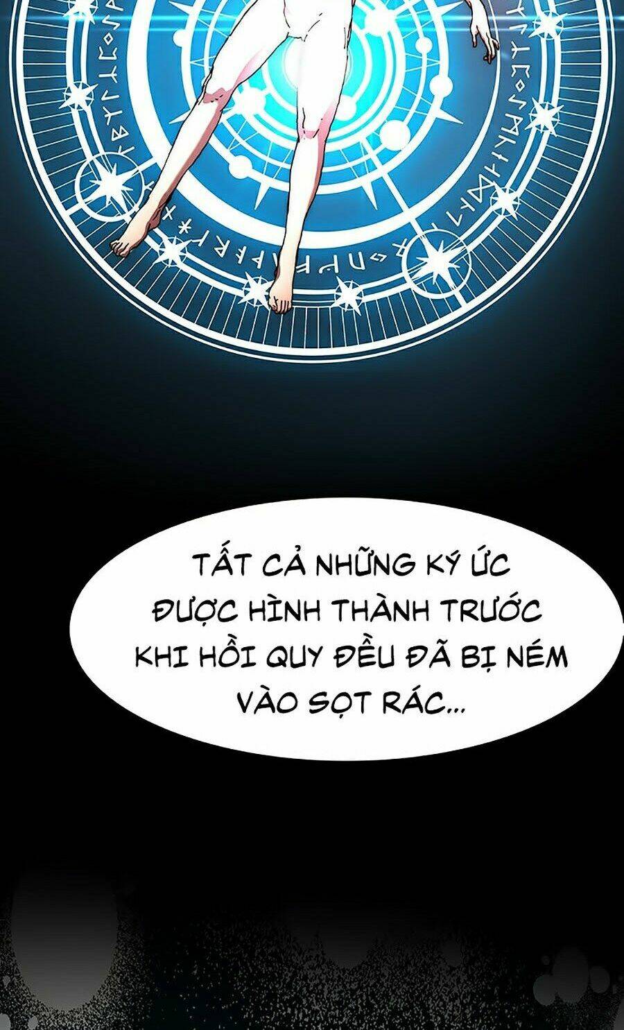 Trang 176