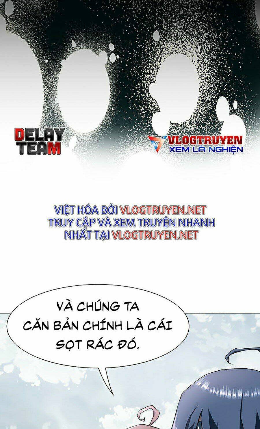 Trang 177