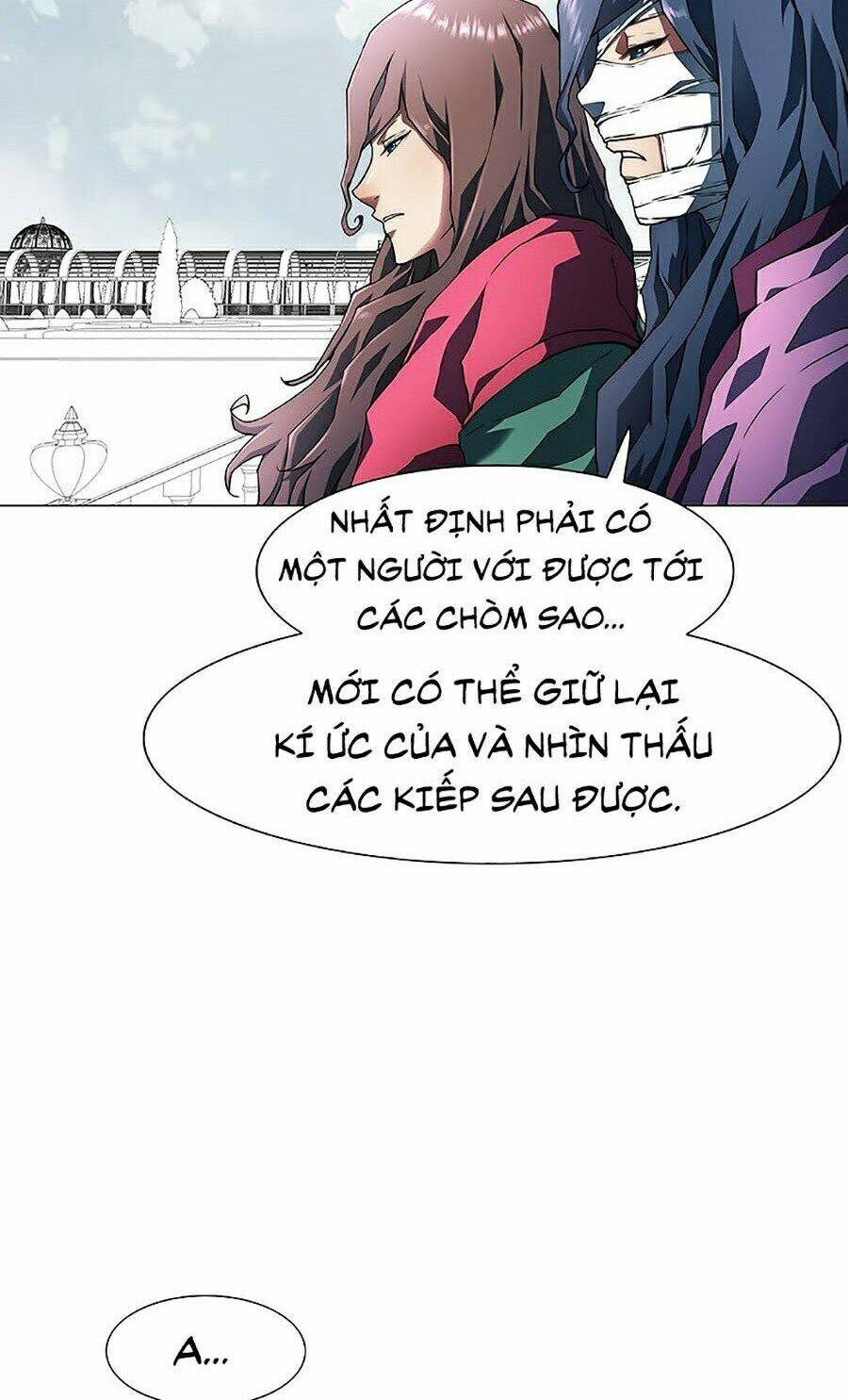 Trang 178