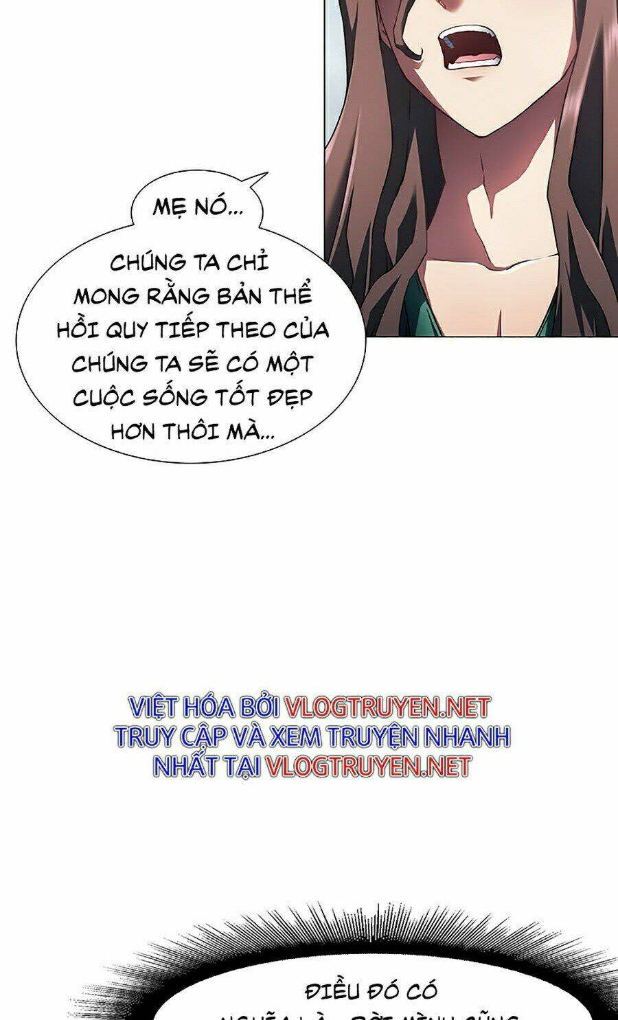 Trang 181