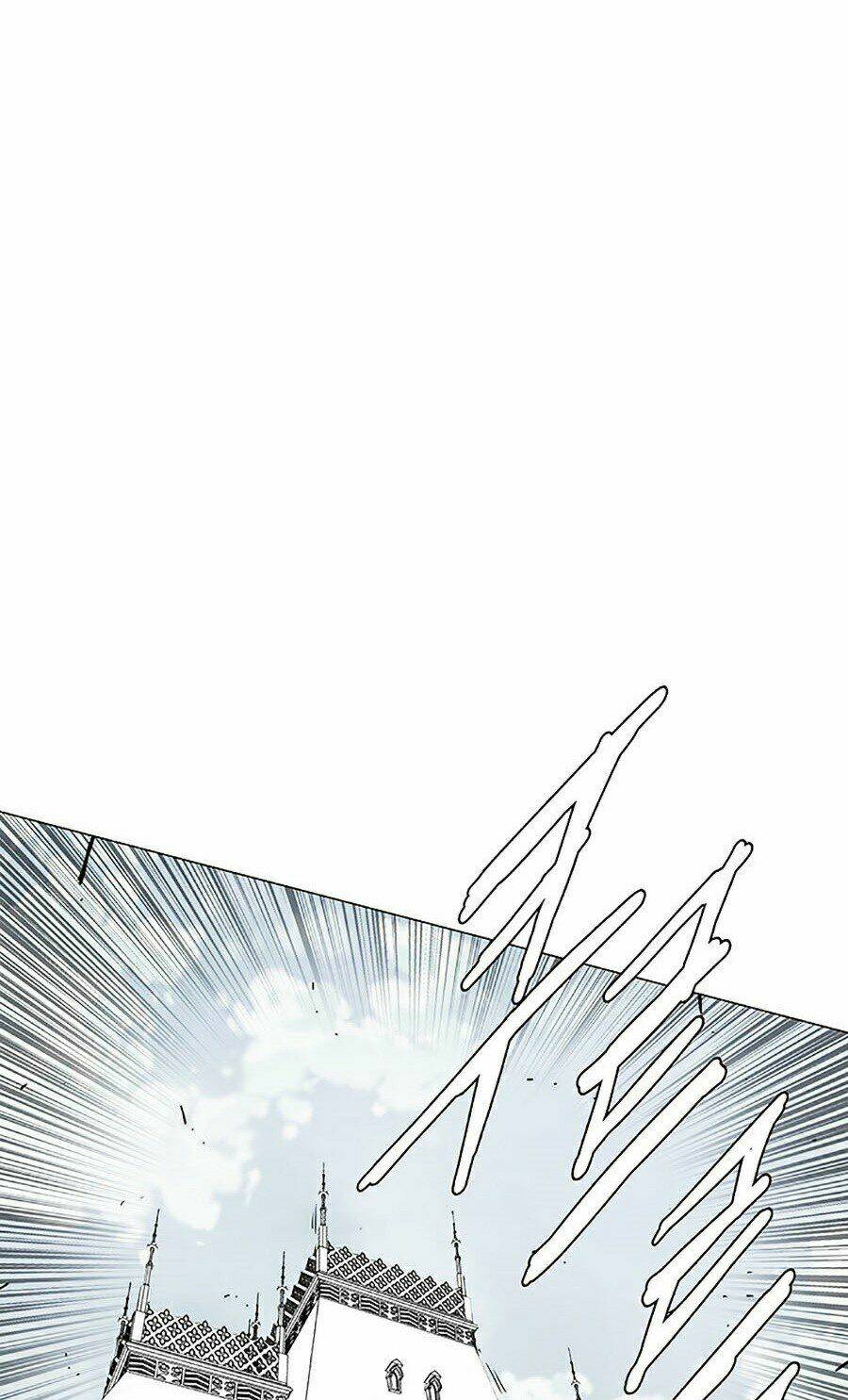 Trang 183