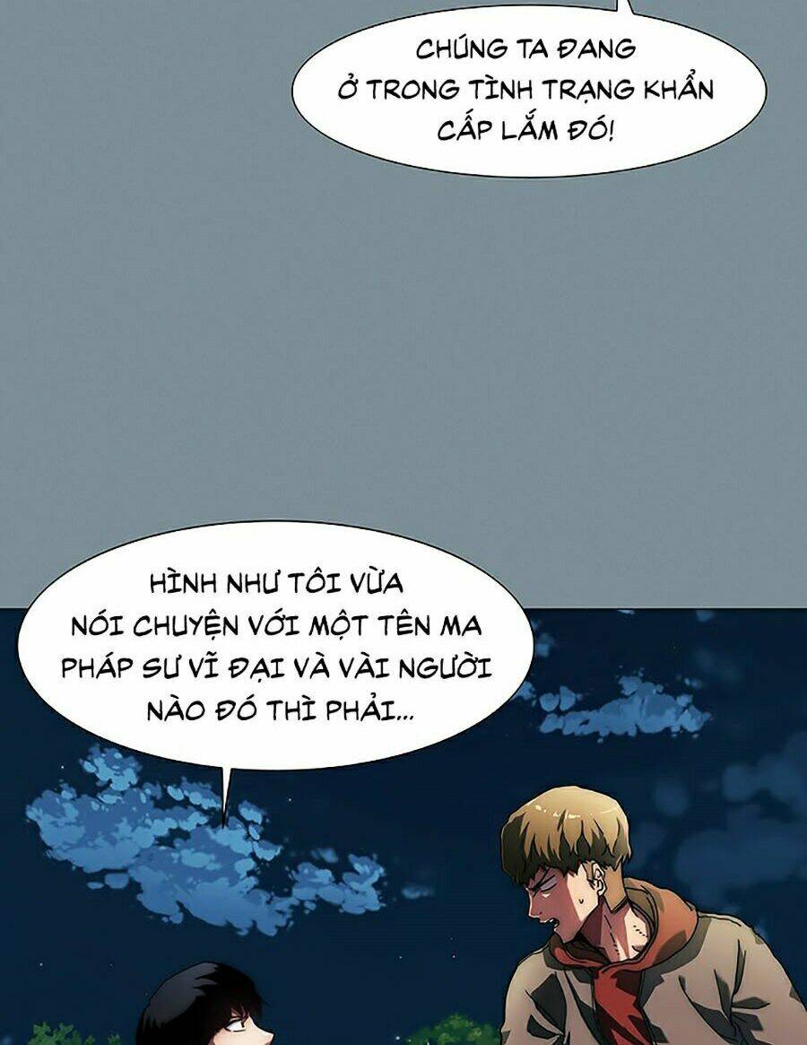 Trang 204