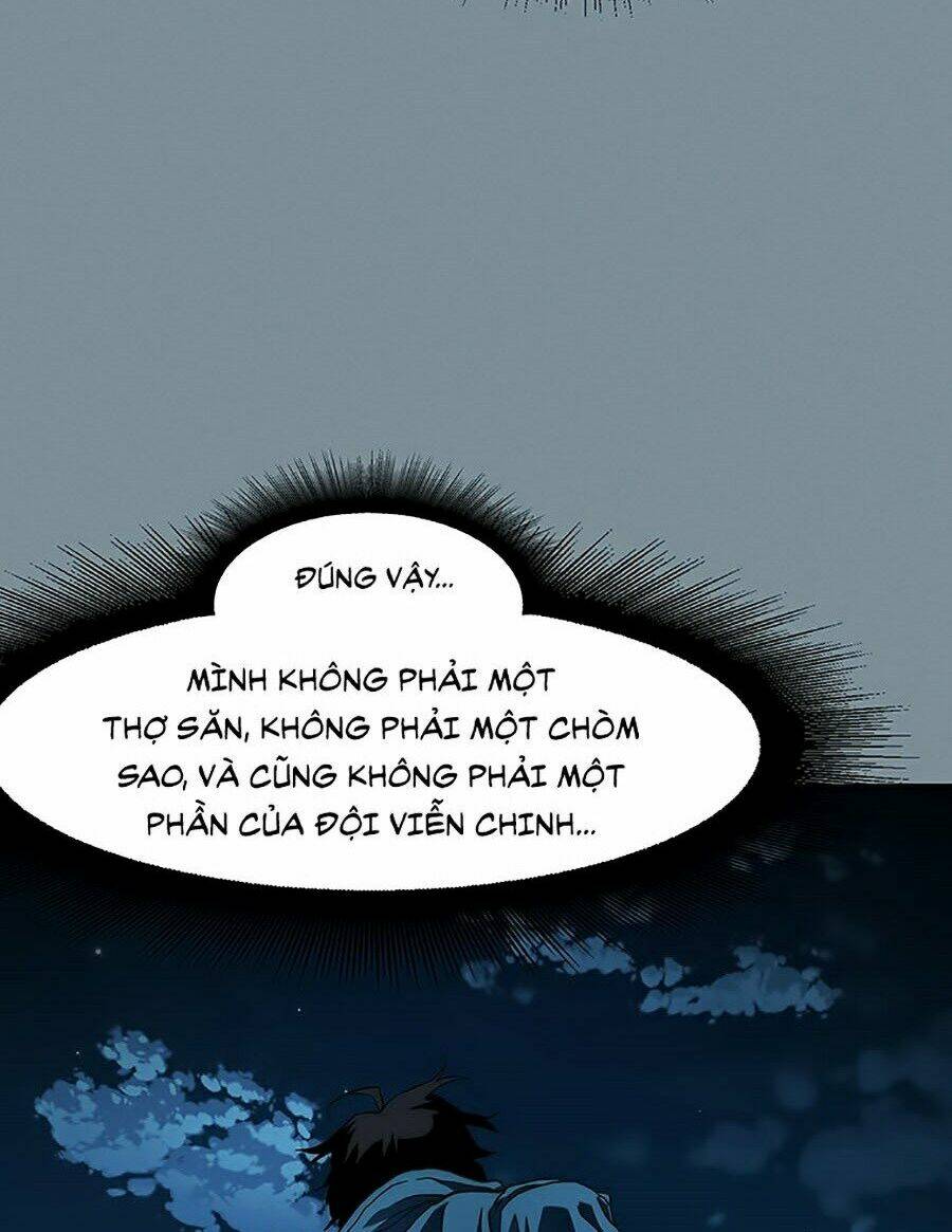 Trang 214