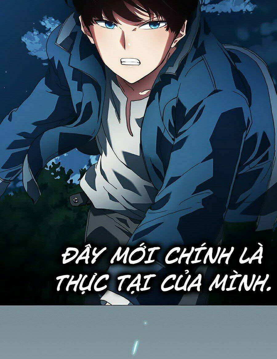 Trang 217