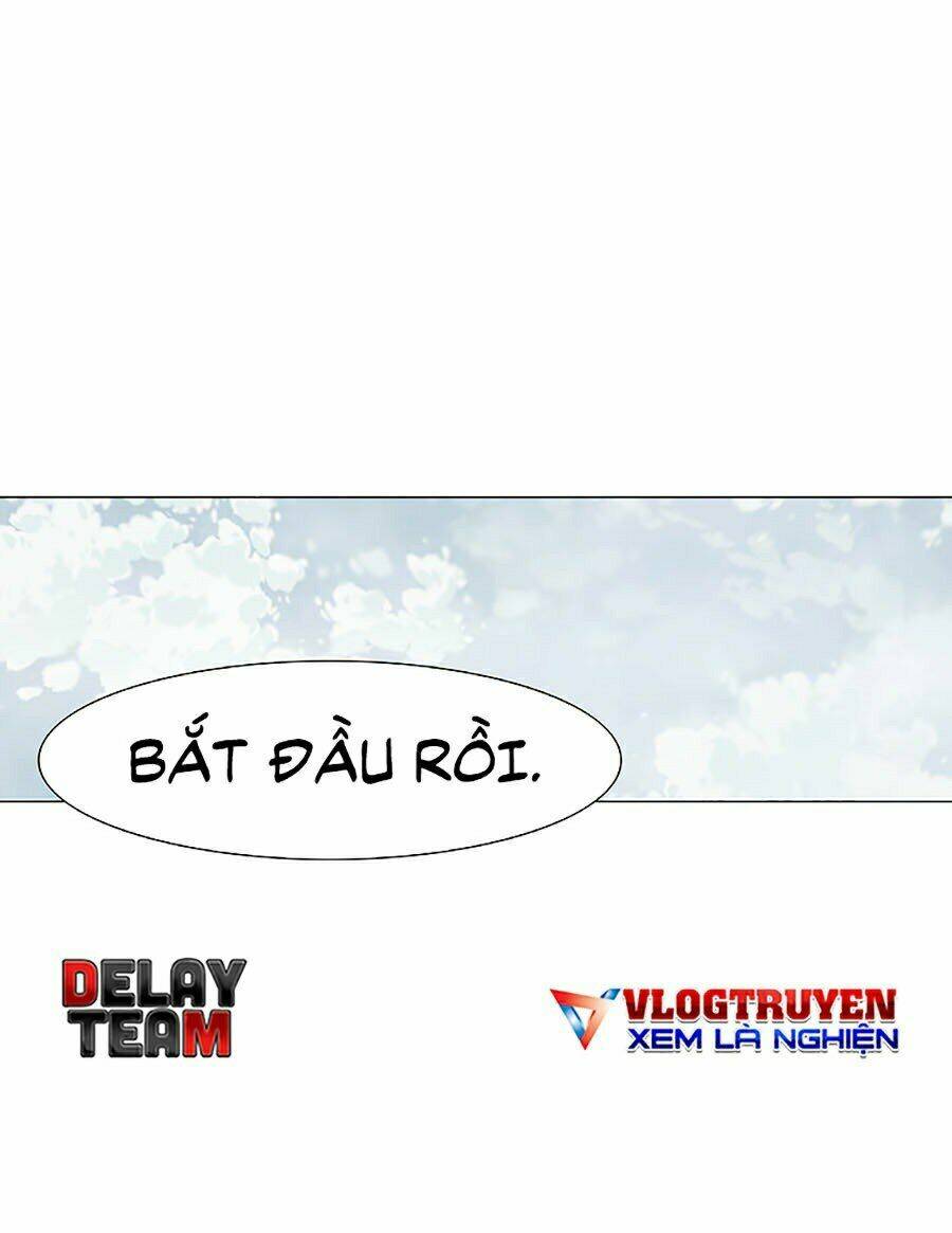 Trang 219