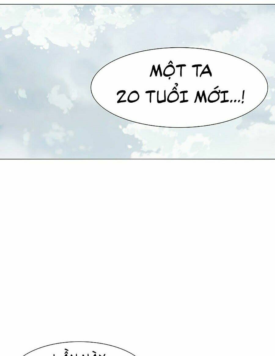 Trang 220