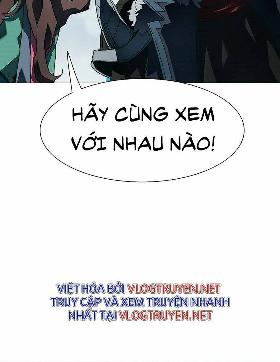 Trang 222