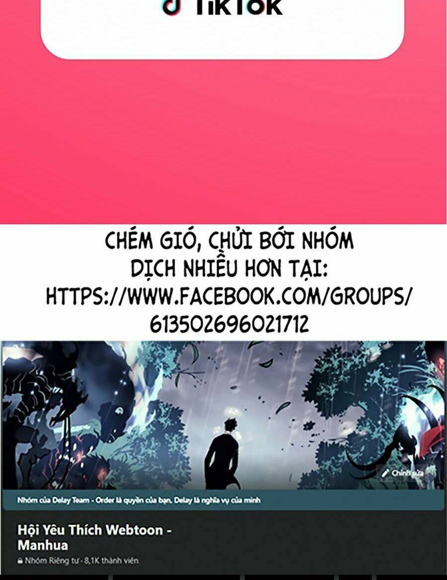 Trang 224