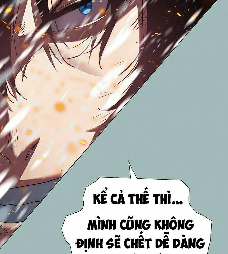 Trang 72