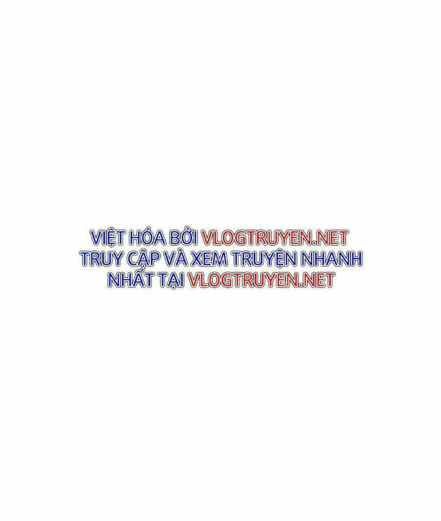 Trang 87