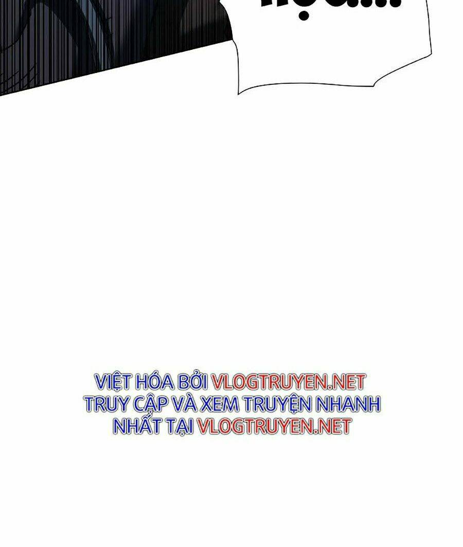 Trang 90