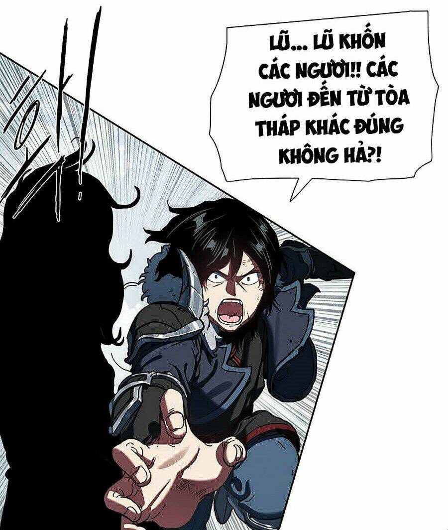 Trang 97