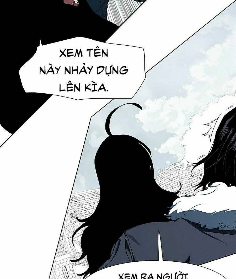 Trang 98